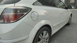  3  Opel Astra GTC 2010 , 550000 , 