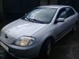  Toyota Corolla 2004 , 294000 , 