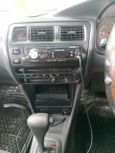  Toyota Sprinter 1994 , 62000 , 