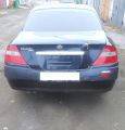  Nissan Cedric 2001 , 260000 , 