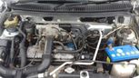  Mazda Demio 1999 , 127000 , 