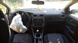  Ford Focus 2007 , 150000 , 