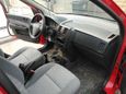  Hyundai Getz 2004 , 190000 , --