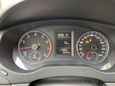  Volkswagen Jetta 2013 , 780000 , 