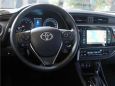  Toyota Corolla 2017 , 1100000 , 