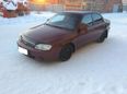  Kia Spectra 2006 , 145000 ,  