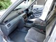 SUV   Honda CR-V 1998 , 240000 , 