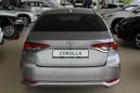  Toyota Corolla 2019 , 1580000 , 