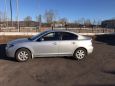  Mazda Axela 2008 , 400000 , 