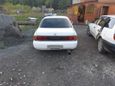  Toyota Sprinter 1991 , 110000 , 