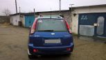    Chevrolet Rezzo 2007 , 285000 , 