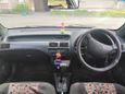  Toyota Corsa 1983 , 60000 , 