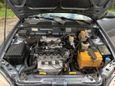  Chevrolet Lanos 2007 , 180000 , 