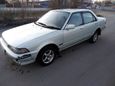  Toyota Carina 1989 , 65000 , 