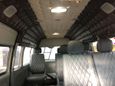    Toyota Hiace 2007 , 1100000 , 