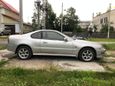  Honda Prelude 1993 , 168000 , 