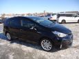    Toyota Prius Alpha 2017 , 1080000 , 