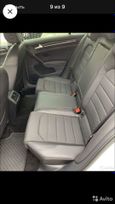  Volkswagen Golf 2014 , 1150000 , 