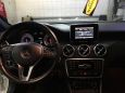  Mercedes-Benz A-Class 2013 , 900000 , 