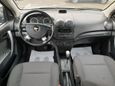  Chevrolet Aveo 2010 , 374000 , 