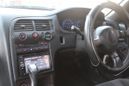  Nissan Skyline 1996 , 200000 , 