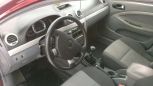  Chevrolet Lacetti 2009 , 330000 , 