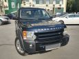 SUV   Land Rover Discovery 2005 , 450000 , 