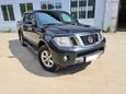  Nissan Navara 2011 , 1050000 , -