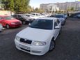  Skoda Octavia 2009 , 367000 , 