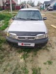  Daewoo Nexia 2000 , 70000 , 