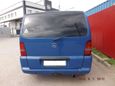    Mercedes-Benz Vito 2000 , 400000 , 