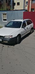  Toyota Caldina 1999 , 165000 , 