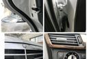  Mercedes-Benz E-Class 2010 , 1950000 , 