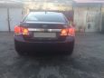  Daewoo Lacetti 2010 , 450000 , 