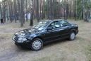  Audi A4 1998 , 270000 ,  