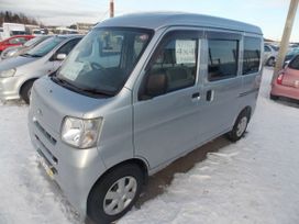 Daihatsu Hijet 2008 , 320000 , 