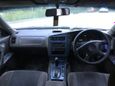  Nissan Stagea 1999 , 300000 , 