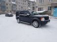 SUV   Land Rover Discovery 2006 , 860000 , 