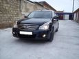  Nissan Almera 2014 , 605000 , 