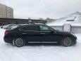  Hyundai Equus 2013 , 1250000 , 