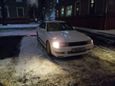  Toyota Cresta 1995 , 355000 , 