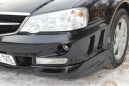  Honda Inspire 2001 , 399990 , 