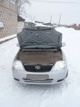  Toyota Corolla 2001 , 275000 , 