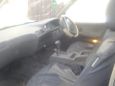    Toyota Town Ace 1992 , 153000 , 