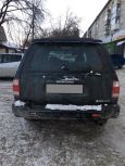 SUV   Nissan Pathfinder 2000 , 350000 , 