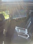    Chevrolet Rezzo 2007 , 280000 , 