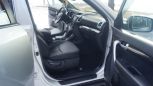 SUV   Kia Sorento 2009 , 860000 , 