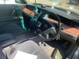  Nissan Teana 2004 , 250000 , --