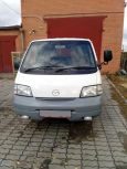    Mazda Bongo 2005 , 260000 , 