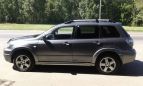 SUV   Mitsubishi Outlander 2005 , 525000 , 